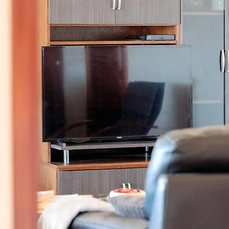 Apartmán Jules Hvar *